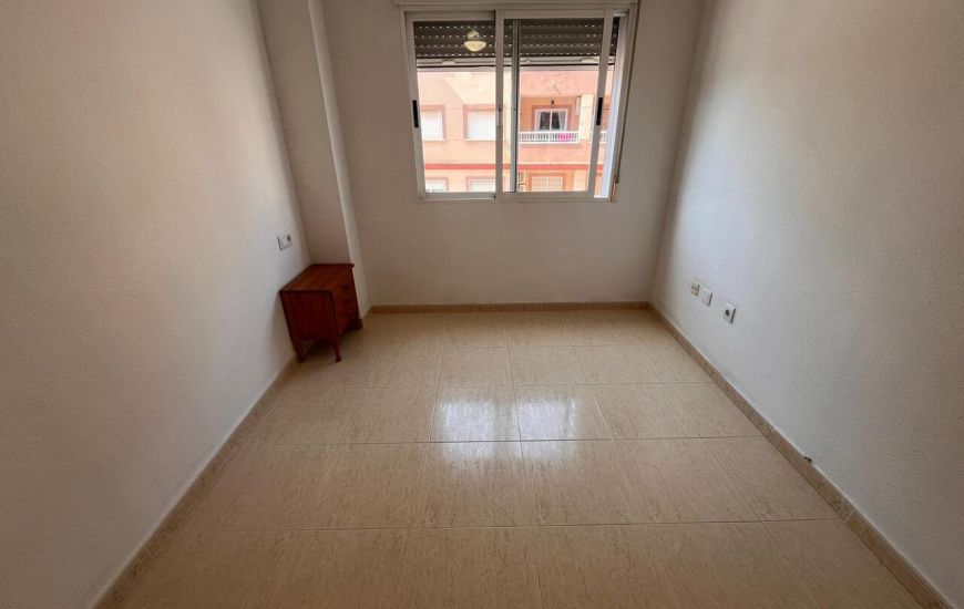 Venta - Apartamentos - Algorfa