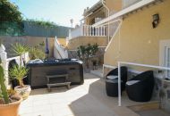 Venta - Villa - San Miguel de Salinas - San Miguel De Salinas