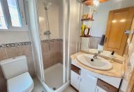 Venta - Villa - Bigastro