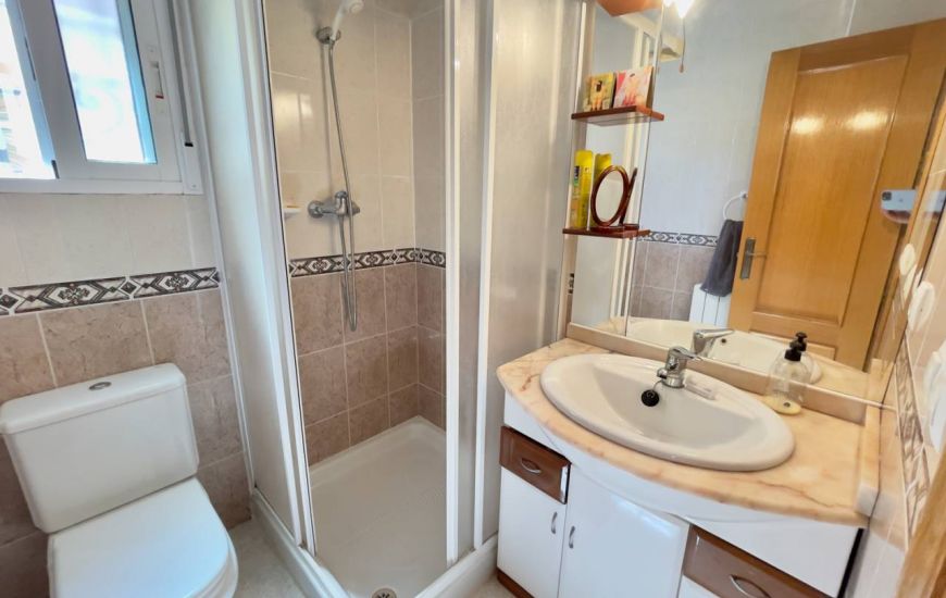 Venta - Villa - Bigastro