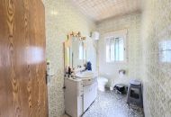 Sale - Finca - Salinas