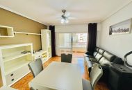 Sale - Apartamento - Torrevieja