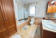 Sale - Rijtjeshuis - San Miguel de Salinas - San Miguel De Salinas