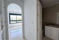 Sale - Apartments - Orihuela Costa