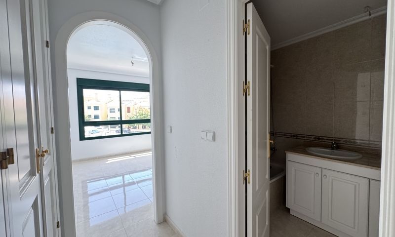 Sale - Apartments - Orihuela Costa