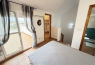 Sale - Bungalow - Cabo Roig