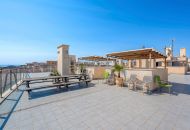 Sale - Apartments - La Mata