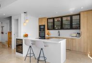 Sale - Townhouse - Alicante