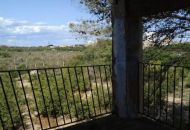 Sale - Villa - 