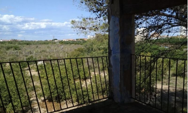 Sale - Villa - 