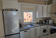 Venta - Apartamentos - Algorfa