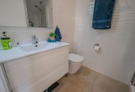 Sale - Rijtjeshuis - Cabo Roig