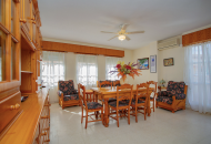 Sale - Apartments - La Mata