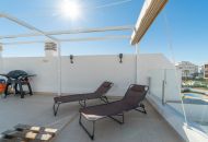 Sale - Apartments - Orihuela Costa