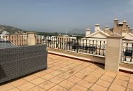 Sale - Apartments - Algorfa