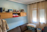 Venta - Casa Adosada - Ciudad Quesada