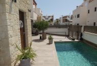 Venta - Villa - Ciudad Quesada