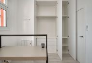 Nueva construcción  - Apartamentos - Vera