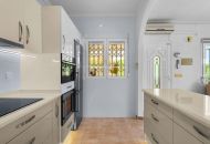 Venta - Villa - Ciudad Quesada - Rojales