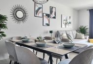 Sale - Apartments - Orihuela Costa