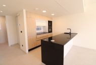 Sale - Apartments - Guardamar del Segura