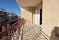 Sale - Apartments - Torrevieja