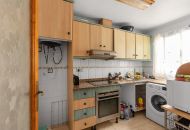 Venta - Apartamentos - Torrevieja