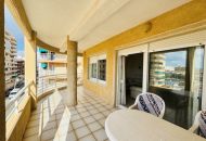 Sale - Apartments - 