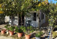 Sale - Finca - La Romana