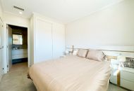  - Apartments - Punta Prima