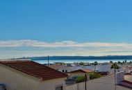 Venta - Villa - Ciudad Quesada