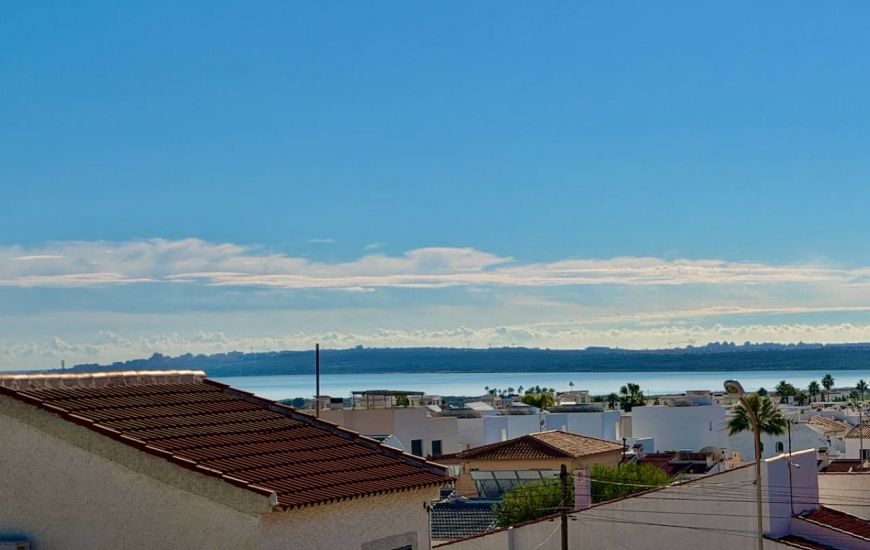 Venta - Villa - Ciudad Quesada