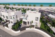 Venta - Apartamentos - Los Alcázares