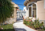 Venta - Villa - Ciudad Quesada