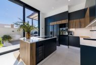 Venta - Apartamentos - Pilar de la Horadada