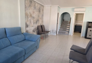 Sale - Semi Detached - Ciudad Quesada