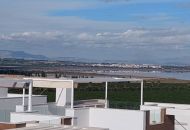 Venta - Apartamentos - Los Balcones
