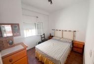 Sale - Apartments - Torrevieja