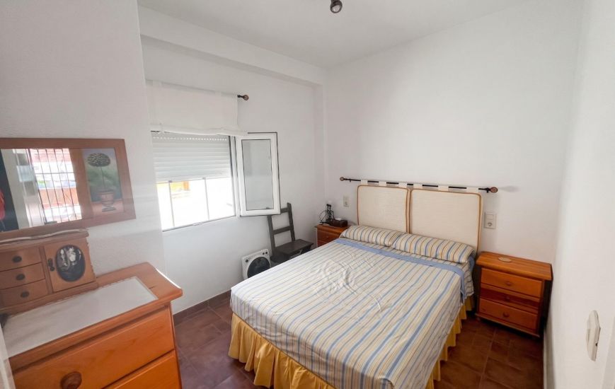 Sale - Apartments - Torrevieja