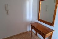 Venta - Apartamentos - Albatera