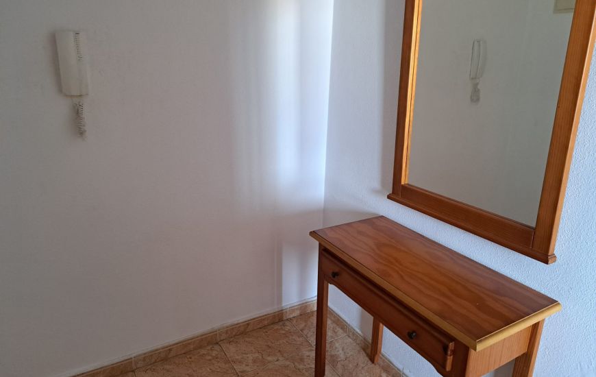 Venta - Apartamentos - Albatera