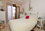 Venta - Adosado - Villamartin