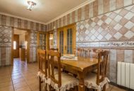 Venta - Villa - Crevillente