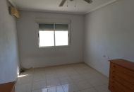 Sale - Villa - Dolores