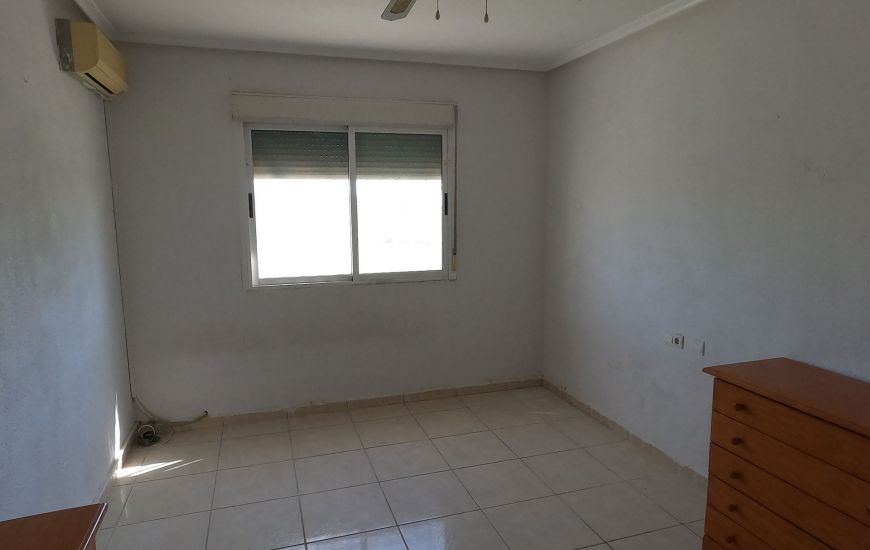 Sale - Villa - Dolores