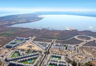 Sale - Apartments - Guardamar del Segura