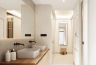 Nueva construcción  - Villa - Pilar de la Horadada