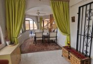 Venta - Villa - Ciudad Quesada