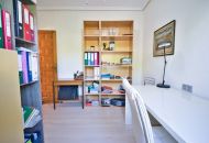 Venta - Villa - Ciudad Quesada