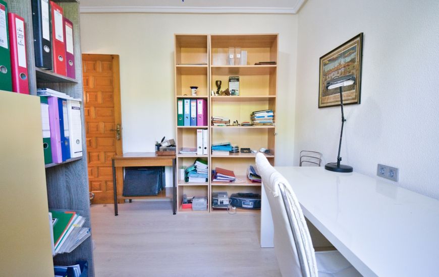 Venta - Villa - Ciudad Quesada
